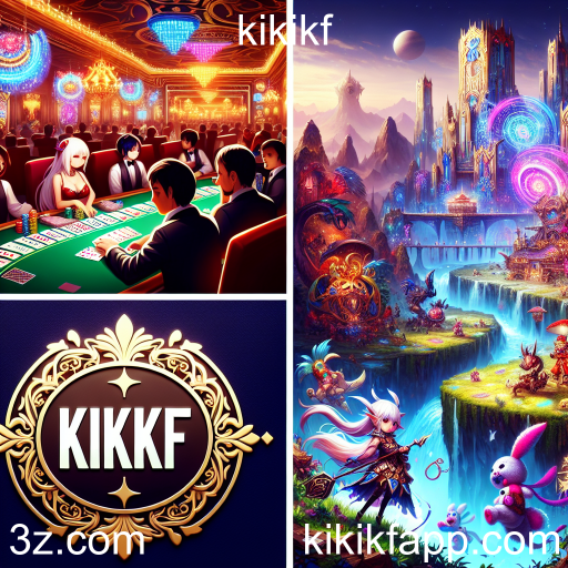 A Essência dos Jogos RPG: Uma Aventura Infinita