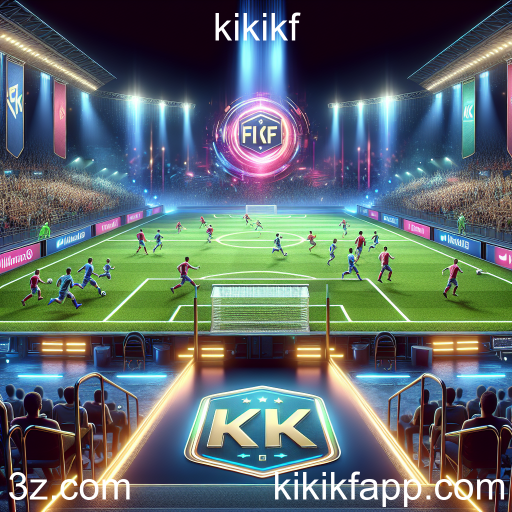 Esportes A Evolução dos Jogos de Esportes no Mundo Digital